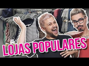 Diva Depressão 3. évad Ep.173 173. epizód
