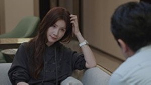 女士的品格 1. évad Ep.17 17. epizód