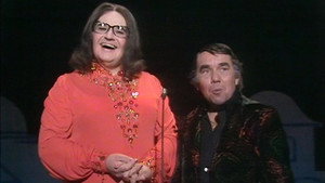 The Two Ronnies 5. évad Ep.2 2. epizód