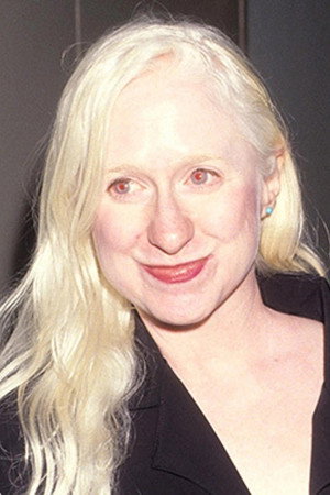 Kim McGuire profil kép
