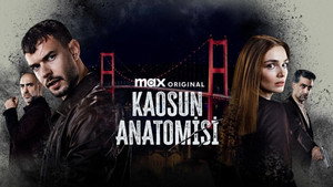 Kaosun Anatomisi kép