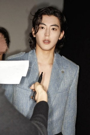이석기 profil kép