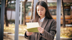 사랑 후에 오는 것들 kép