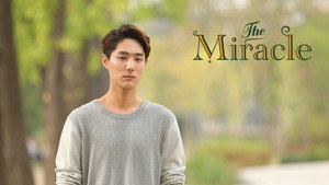 The Miracle kép