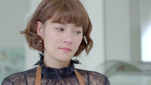 เมีย 1. évad Ep.17 17. epizód