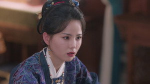 良陈美锦 1. évad Ep.26 26. epizód