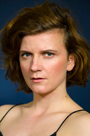 Anita Krausová profil kép