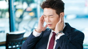 사랑은 방울방울 kép