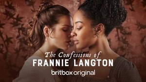 Frannie Langton vallomásai kép