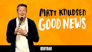 Dry Bar Comedy 2. évad Ep.32 32. epizód