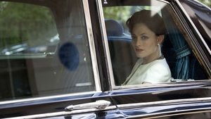 Sherlock 2. évad Ep.1 Botrány Belgraviában