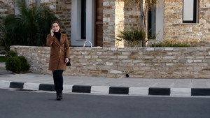 Το Τατουάζ 1. évad Ep.108 108. epizód