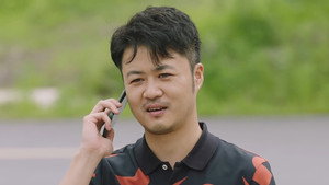 乡村爱情 15. évad Ep.34 34. epizód
