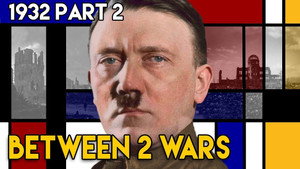 Between 2 Wars 1. évad Ep.33 33. epizód