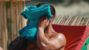 Ex on the Beach 6. évad Ep.4 4. epizód