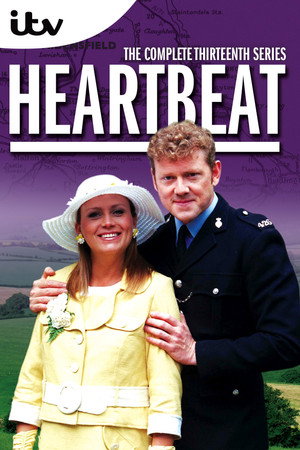 Heartbeat 13. évad (2003-09-07) poszter