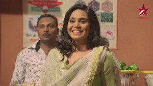 Nisha Aur Uske Cousins 1. évad Ep.38 38. epizód