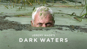 Jeremy Wade - sötét vizeken kép
