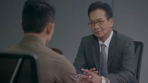 จิตสังหาร 1. évad Ep.4 4. epizód