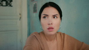 На дне 1. évad Ep.9 9. epizód