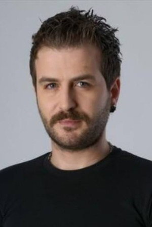 Arda Öziri profil kép