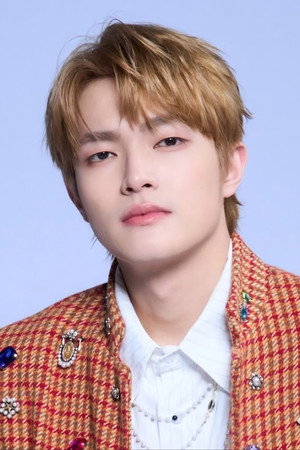 鄭彫秦 profil kép