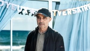 Plaine orientale 1. évad Ep.6 6. epizód