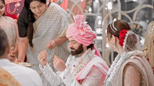 बड़े अच्छे लगते हैं 2. évad Ep.362 362. epizód