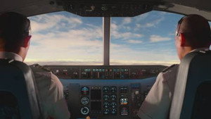 Air Disasters 11. évad Ep.5 5. epizód