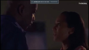 Jikulumessu 1. évad Ep.3 3. epizód