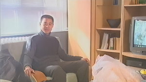 龙堂 1. évad Ep.20 20. epizód