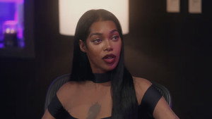 Love & Hip Hop Atlanta 12. évad Ep.11 11. epizód