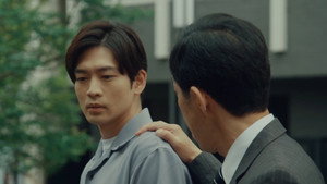 潜入捜査官 松下洸平 1. évad Ep.4 4. epizód