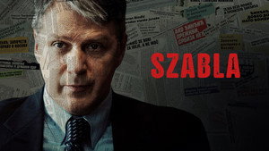 Szablya-művelet kép