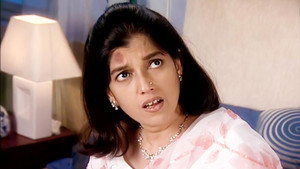 Sarabhai vs Sarabhai 1. évad Ep.55 55. epizód