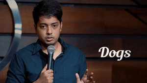Aakash Gupta 1. évad Ep.4 4. epizód