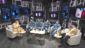 晚吹 - 又要威 又要戴頭盔 1. évad Ep.318 318. epizód
