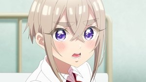 君のことが大大大大大好きな100人の彼女 1. évad Ep.17 17. epizód