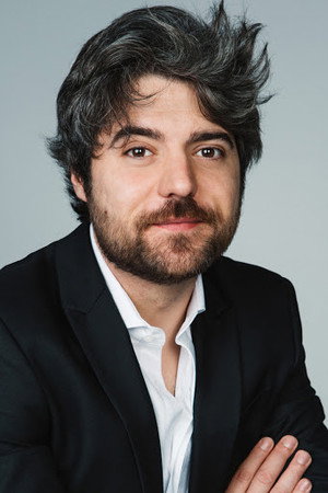 Biel Duran profil kép
