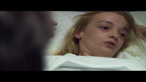Ίχνη 1. évad Ep.4 4. epizód