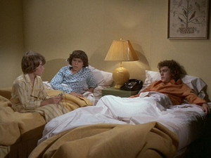 The Brady Bunch 4. évad Ep.2 2. epizód