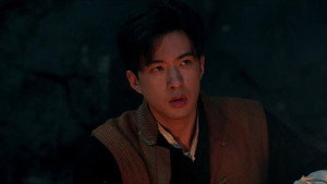 茅山打更人 1. évad Ep.17 17. epizód