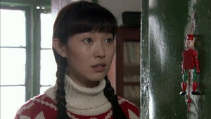 我们的生活比蜜甜 1. évad Ep.13 13. epizód