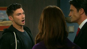 Days of Our Lives 54. évad Ep.94 94. epizód