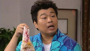 皆大歡喜時裝版 1. évad Ep.58 58. epizód