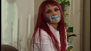Rebelde 2. évad Ep.83 83. epizód