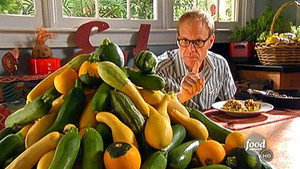 Good Eats 14. évad Ep.11 11. epizód
