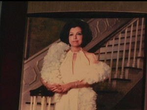 Forensic Files 11. évad Ep.37 37. epizód