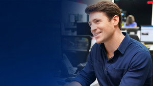 CBS Evening News kép