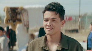 木一林的珍珠 1. évad Ep.17 17. epizód